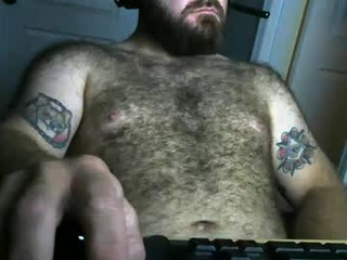 beefcheef