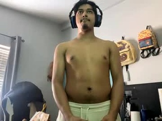 beej4yy305