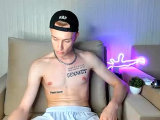 begjaer