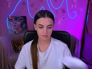 bekky_blue