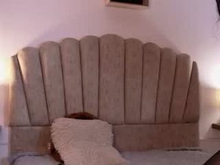 bela_sinn