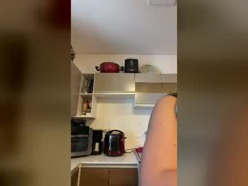 belabela_