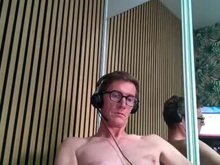 belami_france