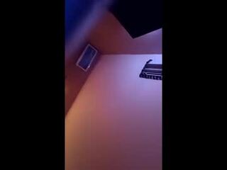 beldoski39_