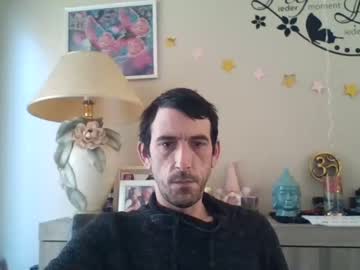 belgianboy33