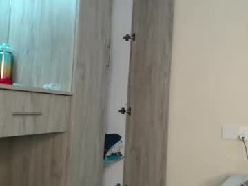 belindakeysha