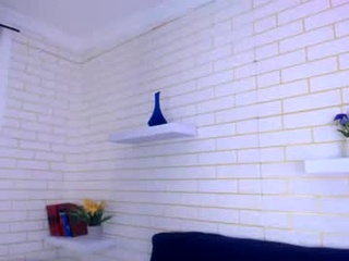 bella1126