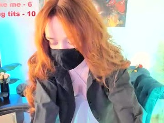 bella__shyy
