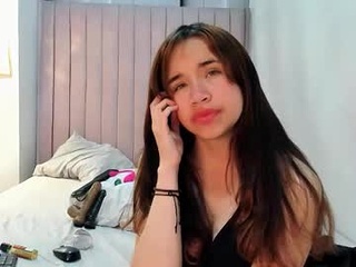 bella_barbiies