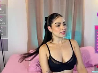 bella_beth22