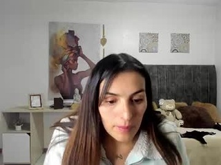 bella_bunny1