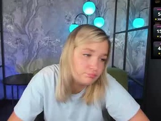 bella_cosmos