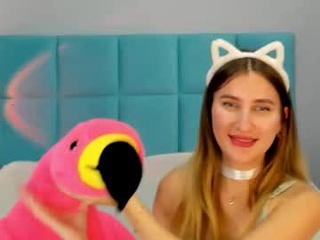 bella_crave