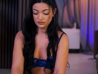 bella_diamondz