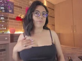 bella_fournier