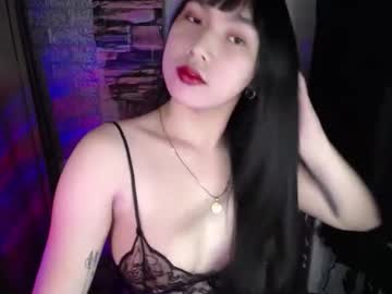 bella_goddestxxx