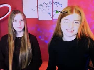 bella_horny__