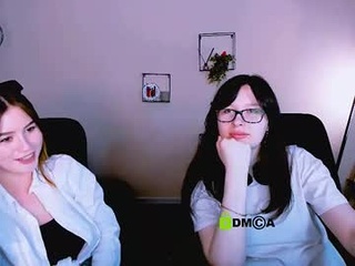 bella_inferno_
