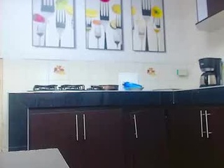 bella_lady_1_
