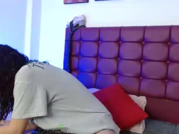 bella_lr