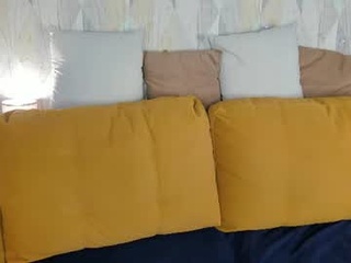 bella_lunavelle