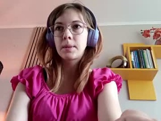 bella_manqui