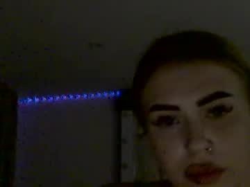 bella_pulse