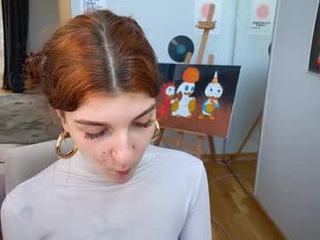 bella_secret_