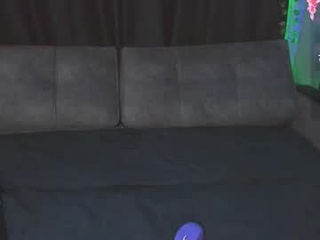 bella_sia