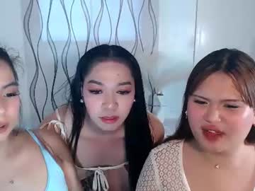 bella_silva