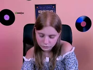 bella_sky11