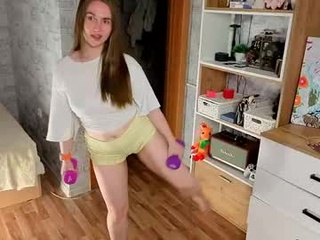 bella_soft