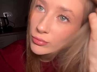 bella_sting