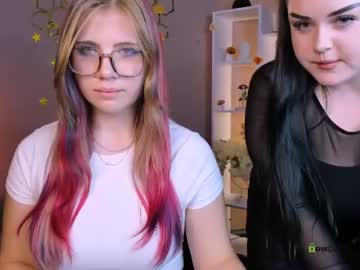 bella_stormi
