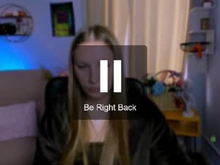 bella_stormi1