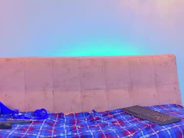 bella_tentation_cr