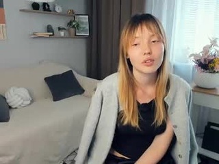 bella_well