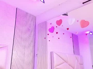bellaa_monroe
