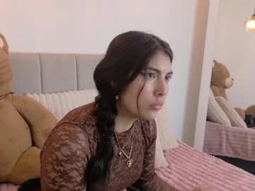 bellacute_01
