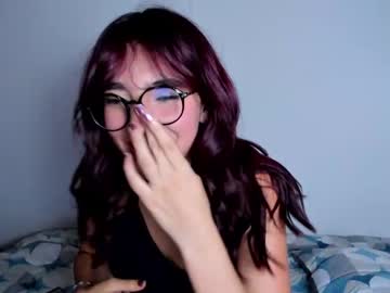 belladarkrose