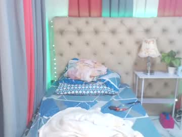 belladeputaxx