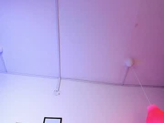 belladonaa_