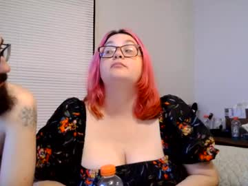 belladonna_witch