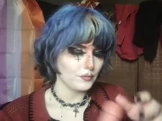 belladonnablade