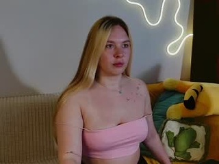 bellajonesk