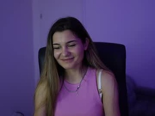 bellajorne