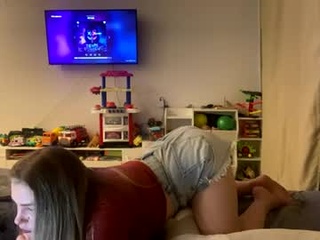 bellakiss_