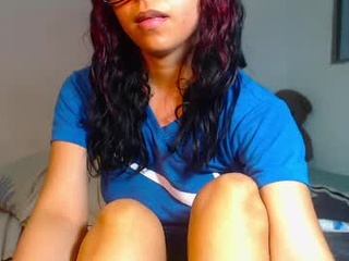 bellaluxxs