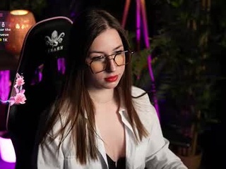 bellanoirr
