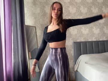 bellaparker_